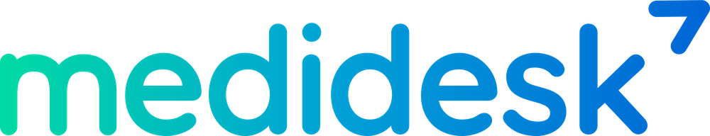 Medidesk